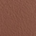 color swatch  Lavendard Matte Brown Leather Biker Jacket
