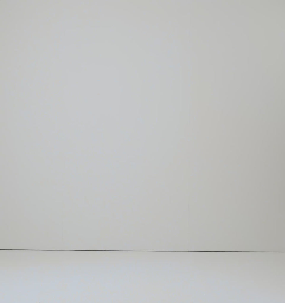 Men's Lester Black Leather Bomber Jacket Video