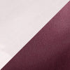 color swatch Clarke Maroon Varsity Jacket 